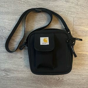Carhartt WIP Essentials Bag